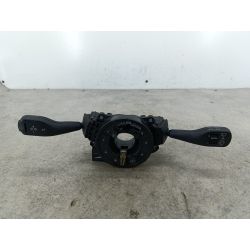 PRZEŁĄCZNIK ZESPOLONY BMW 3 E46 2.0 D2.0 D 318td2004837644391475/91166345                                            