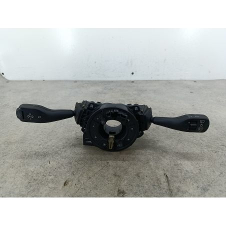 PRZEŁĄCZNIK ZESPOLONY BMW 3 E46 2.0 D 2.0 D 318td 2004 837644391 475/9 116 6345 