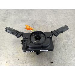 PRZEŁĄCZNIK ZESPOLONY OPEL ASTRA H 1.9 CDTI 150KM1.9 CDTI200613236788KT 204129  VALEOZ1571505589                                            