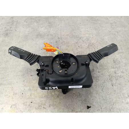 PRZEŁĄCZNIK ZESPOLONY OPEL ASTRA H 1.9 CDTI 150KM 1.9 CDTI 2006 13236788KT 204129  VALEO Z157 150 5589 
