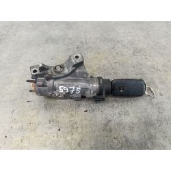 STACYJKA VW PASSAT B5 FL 2.5 TDI 163KM2.5 TDI20044B0905851MLA7T1635975                                            
