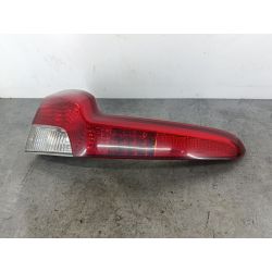 LAMPA TYLNA LEWA VOLVO V50 1.6 D 109KM1.6 D2010477-461095969                                            