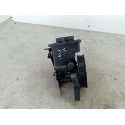 POMPA WSPOMAGANIA BMW 3 E46 2.0 D2.0 D 318td20046756575 7692974519  ZF475/91166345                                            