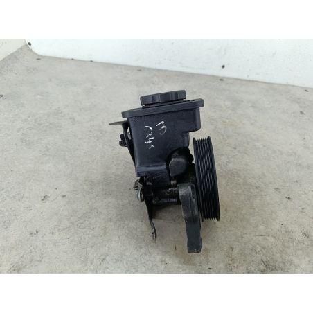 POMPA WSPOMAGANIA BMW 3 E46 2.0 D 2.0 D 318td 2004 6756575 7692974519  ZF 475/9 116 6345 