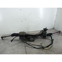 MAGLOWNICA PRZEKŁADNIA KIEROWNICY VW PASSAT B6 2.0 TDI 140KM2.0 TDI20063C1423051N 1K1909144KL0411406397                                            