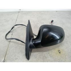 LEFT MIRROR VW PASSAT B6 2.0 TDI 140KM2.0 TDI2006L0411406397                                            