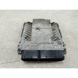 KOMPUTER, STEROWNIK VW PASSAT B6 2.0 TDI 140KM2.0 TDI200603G906018CDL0411406397                                            