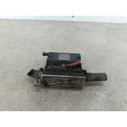 PODGRZEWACZ WODY BMW 3 E46 2.0 D2.0 D 318td20046918806475/91166345                                            