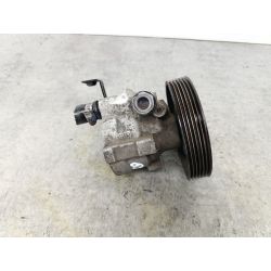 POMPA WSPOMAGANIA VOLVO V40 I 1.9 DI 102KM1.9 D20018200071050 26083376  DELPHI343-221026215                                            