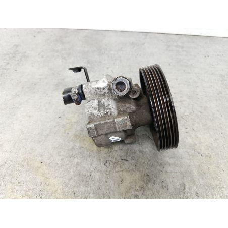 POMPA WSPOMAGANIA VOLVO V40 I 1.9 DI 102KM 1.9 D 2001 8200071050 26083376  DELPHI 343-22 102 6215 
