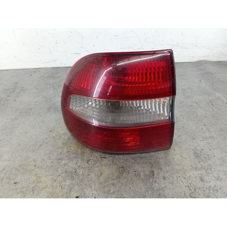 LAMPA TYLNA LEWA VOLVO V40 I 1.9 DI 102KM 1.9 D 2001 30887333 343-22 102 6215 
