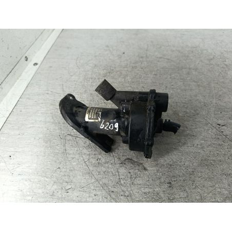 POMPA VACUM FORD C-MAX I 1.8 TDCI 115KM 1.8 TDCI 2008 9140050600 WABCO H4 115 6209 