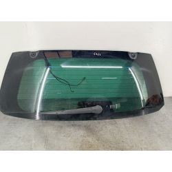 SZYBA KLAPY BAGAZNIKA PEUGEOT 207 SW 1.4 VTI 95KM1.4 VTI2008EZR956363                                            
