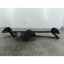 MECHANIZM WYCIERACZEK DODGE CALIBER 1.8 16V200705303780AD AX1659010-9292PS21506357                                            