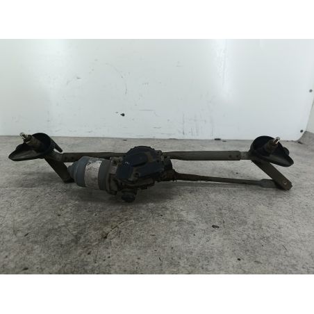 MECHANIZM WYCIERACZEK DODGE CALIBER 1.8 16V 2007 05303780AD AX1659010-9292 PS2 150 6357 