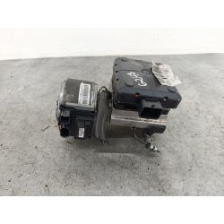 POMPA ZAWIESZENIA CITROEN C5 II 2.0 HDI 136KM2.0 HDi20069654068680EYP1366243                                            