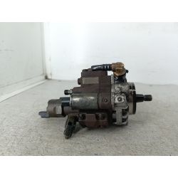 POMPA WTRYSKOWA FORD C-MAX I 1.8 TDCI 115KM1.8 TDCI2008H41156209                                            