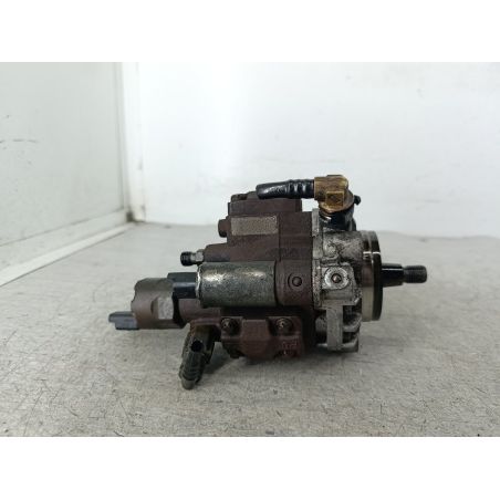 POMPA WTRYSKOWA FORD C-MAX I 1.8 TDCI 115KM 1.8 TDCI 2008 H4 115 6209 