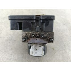 POMPA ABS DODGE CALIBER 1.8 16V200725.0206-1208.3PS21506357                                            