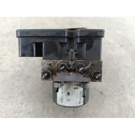 ABS PUMP DODGE CALIBER 1.8 16V 2007 25.0206-1208.3 PS2 150 6357 
