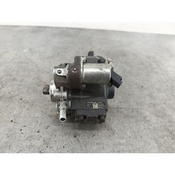 POMPA WTRYSKOWA CITROEN C5 II 2.0 HDI 136KM2.0 HDi20069658193980  A2C20000598  5WS40019EYP1366243                                            