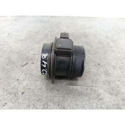 PRZEPŁYWOMIERZ POWIETRZA CITROEN C5 II 2.0 HDI 136KM2.0 HDi20069645948980  5WK97002EYP1366243                                            