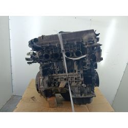 Engine TOYOTA COROLLA VERSO II 1.8 129KM1.8 16V20041ZZFE1C01296025                                            