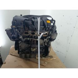 Engine OPEL MERIVA B 1.4 16V 120KM1.4 T 16V2011A14NELZ20R1206112                                            