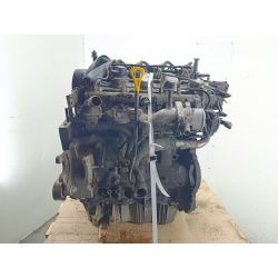 SILNIK KIA SPORTAGE I 2.02.0 CRDI2004D4EAK61125899                                            