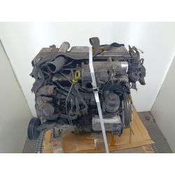 Engine OPEL VECTRA C 2.2 DTI 125KM2.2 DTI2004Y22DTRZ1571255751                                            