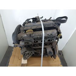 SILNIK OPEL ZAFIRA A 1.6 16V 101KM1.6 16V2000Z16XEZ2821015538                                            