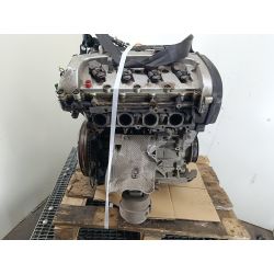 Engine AUDI A4 B6 2.0 20V 131KM2.0 20V2000ALTLZ5W1315889                                            