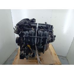 Engine FORD FOCUS II 1.6 TI-VCT 115KM1.6 TI-VCT2007HXD8  031155767                                            