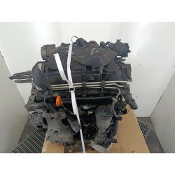 Engine VW PASSAT B6 2.0 TDI 140KM2.0 TDI2005BMPLB6S1405681                                            