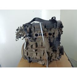 Engine FORD FOCUS II 2.0 145KM2.0 16V2005AODAO1455067                                            