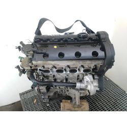 Engine CITROEN XSARA PICASSO 1.8 i 16V 116KM1.8 16V20016FZ  EW6/71164850                                            