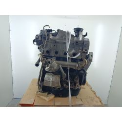 SILNIK VW PASSAT B6 2.0 TDI 140KM2.0 TDI2010CBABLK7X1404311                                            