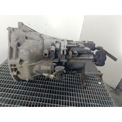 SKRZYNIA BIEGÓW MANUALNA 5 BMW 5 E39 2.52.5 24V 525i2001S5D 250G354/71926346                                            