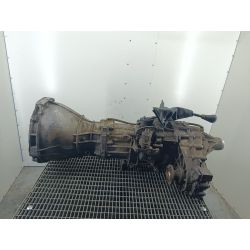 SKRZYNIA BIEGÓW MANUALNA 5 NISSAN TERRANO II 2.7 TD199432131-G2340  33103-G2340                                            