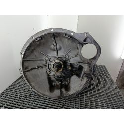 SKRZYNIA BIEGÓW MANUALNA 5 ISUZU NPR 3.0 DMXA-5R 897260-3250  X0A31-00294                                            