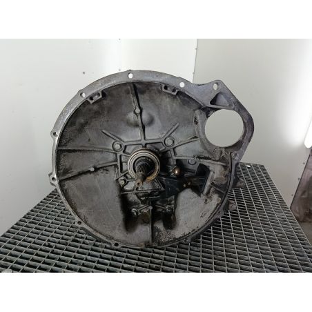 SKRZYNIA BIEGÓW MANUALNA 5 ISUZU NPR 3.0 D MXA-5R 897260-3250  X0A31-00294 