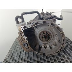 SKRZYNIA BIEGÓW AUTOMAT MINI COUNTRYMAN R60 2.0 D201257344-02                                              