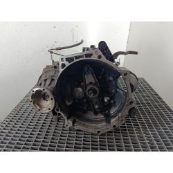 SKRZYNIA BIEGÓW MANUALNA 6 VW PASSAT B6 1.8 TSI 160KM1.8 TSI2008JWXLC8Z1606020                                            