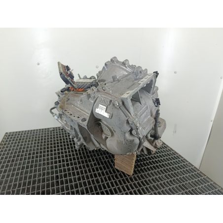 SKRZYNIA BIEGÓW AUTOMAT TOYOTA C-HR 1.8 HYBRID 122KM 1.8 HYBRID 2020 1NM  3CH124 122 