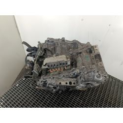SKRZYNIA BIEGÓW AUTOMAT TOYOTA C-HR 1.8 HYBRID 122KM1.8 HYBRID20201NM122                                            