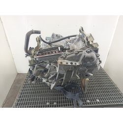 SKRZYNIA BIEGÓW AUTOMAT TOYOTA C-HR 1.8 HYBRID 122KM1.8 HYBRID20201VM122                                            