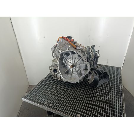 SKRZYNIA BIEGÓW AUTOMAT TOYOTA C-HR 1.8 HYBRID 122KM 1.8 HYBRID 2020 1NM 122 