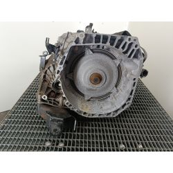 SKRZYNIA BIEGÓW AUTOMAT RENAULT KADJAR 1.3 TCE2024EN AC-46000  2510310493                                            