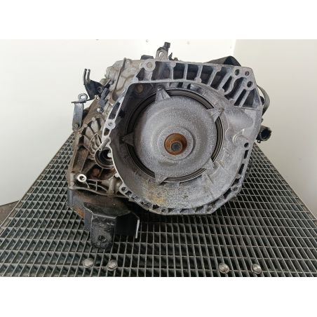 SKRZYNIA BIEGÓW AUTOMAT RENAULT KADJAR 1.3 TCE 2024 EN AC-46000  2510310493 