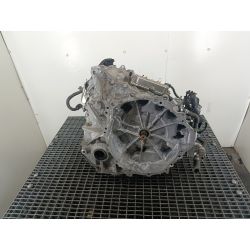 SKRZYNIA BIEGÓW AUTOMAT TOYOTA C-HR 1.8 HYBRID 122KM1.8 HYBRID20201NM122                                            